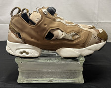 reebok pump fury for sale  Miami
