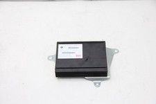 Amplificatori radio jeep usato  Spedire a Italy
