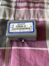 Honeywell stellantrieb motor gebraucht kaufen  Wiesbaden