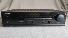 Philips 660 fernbedienbarer gebraucht kaufen  Melle