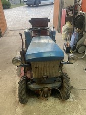 Suche pleul pleullager gebraucht kaufen  Satteldorf
