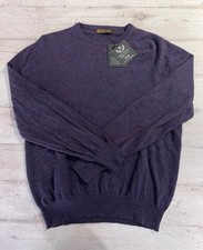 Maglione pullover loro usato  Montecatini Terme