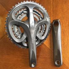 Shimano ultegra 6703 for sale  LONDON