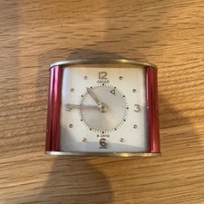 Jaeger lecoultre days for sale  WALSALL