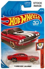 Hot wheels 2017 for sale  CROMER