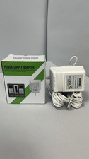 Tachipanda 24v 500ma for sale  CORBY