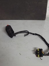 Devio luci sinistro usato Devio luci sinistro usato  Roma