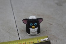 Pvc furby marque d'occasion  Combronde