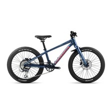 Team disc blu usato  Vertemate con Minoprio