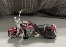 1999 harley davidson for sale  Preston