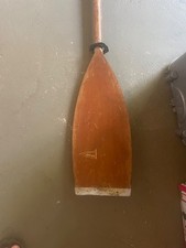kayak paddle for sale kayak paddle for sale Placerville