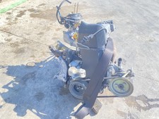 Motore completo per usato  Italia