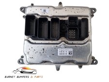 Bmw f20 f30 for sale  BARNET