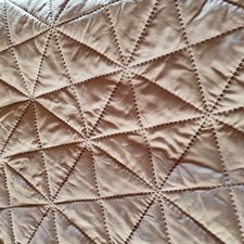 Tagesdecke bettüberwurf engbl gebraucht kaufen Tagesdecke bettüberwurf engbl gebraucht kaufen  Deutschland