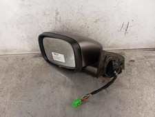 Retroviseur gauche volvo d'occasion  Savenay