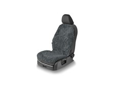 Ultimate speed lammfell gebraucht kaufen  Zehdenick