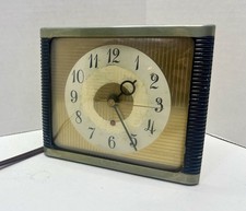 Vintage art deco for sale  Greentown