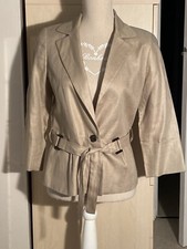 Elegante veste 123 d'occasion  Le Chesnay