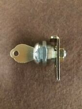 Duncan parking meter for sale  Waukesha