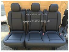 Klasse 1er komfort gebraucht kaufen  Köln