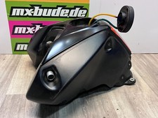 Ktm smr duke gebraucht kaufen  Coesfeld