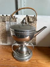 5025 4727 alte gebraucht kaufen  Deutschland