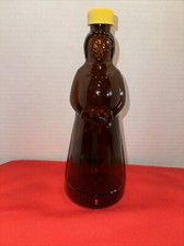 Mrs. butterworth syrup for sale  Jenks