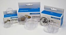 Genuine lighthouse coin for sale  SALISBURY