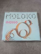Moloko indigo d'occasion  Bayeux