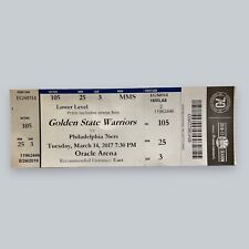 Golden state warriors for sale  Oakland