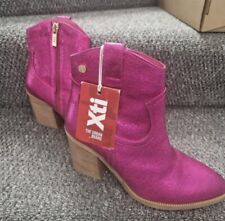 Xti pink cowboy for sale  BIRMINGHAM