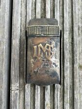 Lms london midland for sale  BACUP