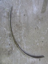1950 belair door for sale  Custer