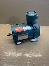 Reliance electric p1433630s for sale  Palm Coast