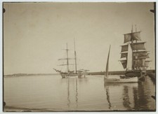 Golfe juan. bateaux. d'occasion  Montargis