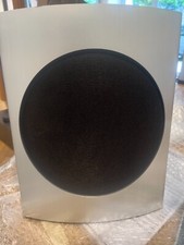 Bang olufsen beolab usato  Roma