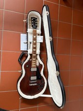 Les paul gibson gebraucht kaufen  Sögel