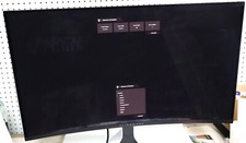 Alienware aw3225qf oled for sale  Aurora