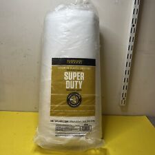 10 plastic 25 x sheeting for sale 10 plastic 25 x sheeting for sale Catawba