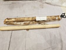 Puch front fork for sale  WARRINGTON