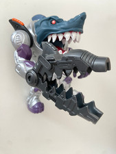 Street sharks space usato  Italia