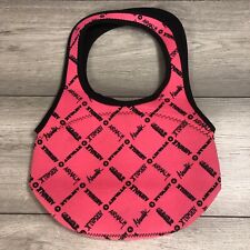 Airwalk lunch purse for sale  BLACKPOOL