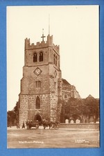 Essex waltham abbey for sale  SWANSEA