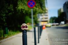 MINOLTA MD ROKKOR-X 50/1.4 + caps | Fully functional, sharp - SAMPLES na sprzedaż  PL