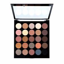 Mua ultimate undressed for sale  MARLBOROUGH