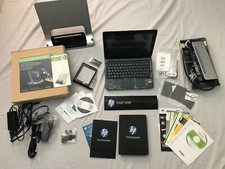 Tx2z portable notebook for sale  Norwalk