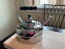 Vintage simplex patent for sale  Mannington