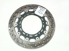 disco freno r1 usato disco freno r1 usato Italia