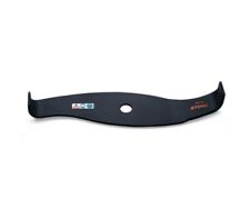 Stihl häckselmesser 270 gebraucht kaufen  Hemmingen