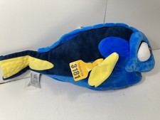 Dory disney plush for sale  Batavia